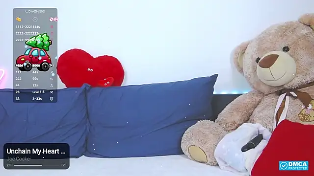 -Lorik- online show from 22, 2, 2026