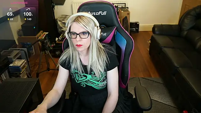 Snapshot of KelseyCobalt chatting on 5, 6, 2026 KelseyCobalt online show from 5, 6, 2026