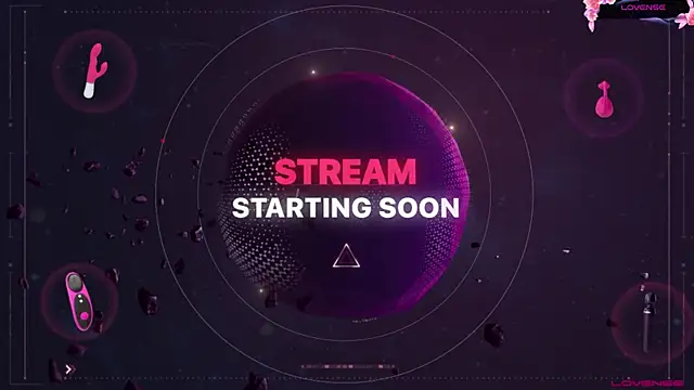 asian dhimple online show from 16, 10, 2025