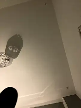  MelinaCurves  online show from 9, 1, 2026