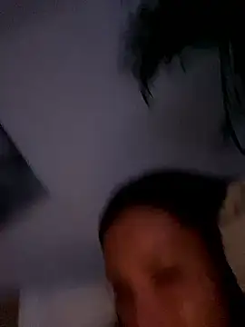  MelinaCurves  online show from 18, 1, 2026