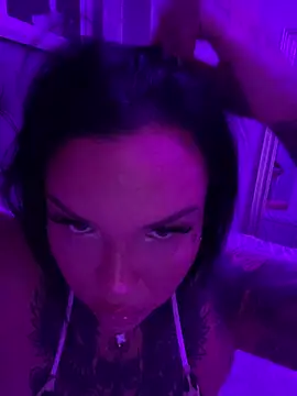  MelinaCurves  online show from 19, 3, 2026