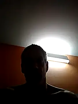 Snapshot of Biknight chatting on 24, 12, 2024 Biknight online show from 24, 12, 2024