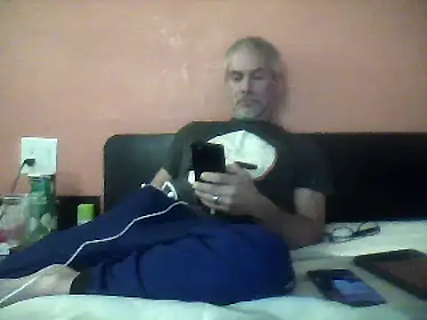 Snapshot of Biknight chatting on 26, 12, 2024 Biknight online show from 26, 12, 2024
