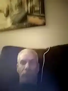 Snapshot of Biknight chatting on 11, 1, 2025 Biknight online show from 11, 1, 2025