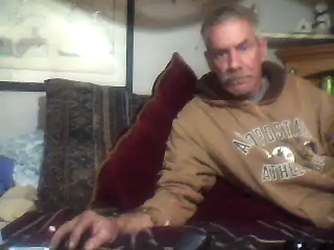 Snapshot of Biknight chatting on 15, 1, 2025 Biknight online show from 15, 1, 2025