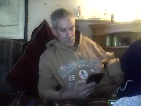 Snapshot of Biknight chatting on 16, 1, 2025 Biknight online show from 16, 1, 2025