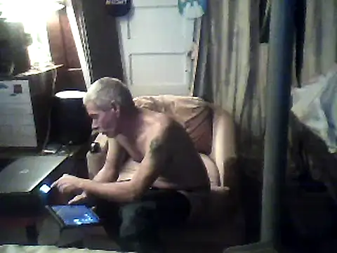 Snapshot of Biknight chatting on 17, 1, 2025 Biknight online show from 17, 1, 2025