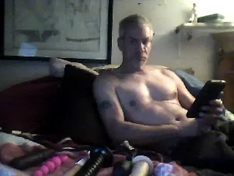 Snapshot of Biknight chatting on 25, 1, 2025 Biknight online show from 25, 1, 2025