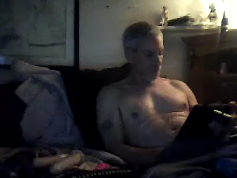 Snapshot of Biknight chatting on 25, 1, 2025 Biknight online show from 25, 1, 2025