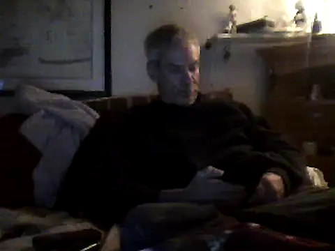 Snapshot of Biknight chatting on 25, 1, 2025 Biknight online show from 25, 1, 2025