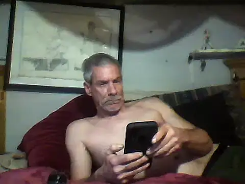Snapshot of Biknight chatting on 30, 1, 2025 Biknight online show from 30, 1, 2025