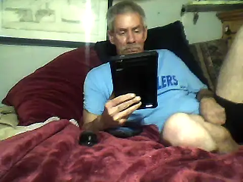 Snapshot of Biknight chatting on 31, 1, 2025 Biknight online show from 31, 1, 2025