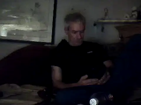 Snapshot of Biknight chatting on 8, 2, 2025 Biknight online show from 8, 2, 2025