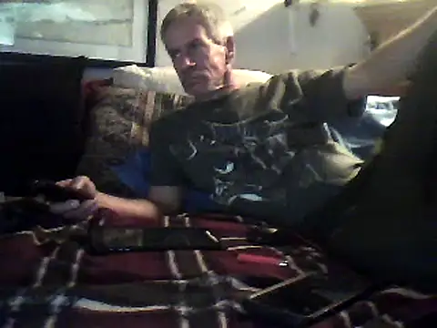 Snapshot of Biknight chatting on 9, 2, 2025 Biknight online show from 9, 2, 2025