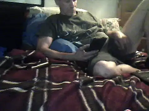 Snapshot of Biknight chatting on 9, 2, 2025 Biknight online show from 9, 2, 2025