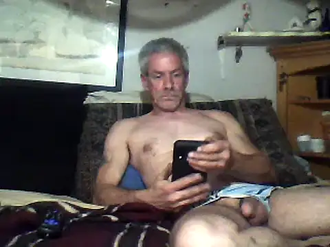 Snapshot of Biknight chatting on 10, 2, 2025 Biknight online show from 10, 2, 2025