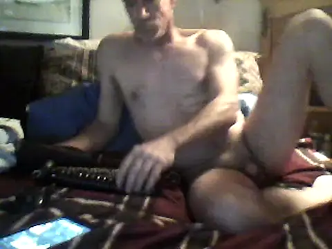 Snapshot of Biknight chatting on 11, 2, 2025 Biknight online show from 11, 2, 2025