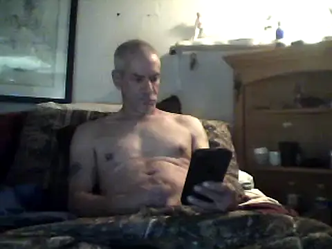 Snapshot of Biknight chatting on 11, 2, 2025 Biknight online show from 11, 2, 2025