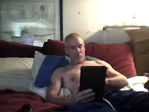 Snapshot of Biknight chatting on 18, 2, 2025 Biknight online show from 18, 2, 2025