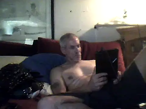 Snapshot of Biknight chatting on 19, 2, 2025 Biknight online show from 19, 2, 2025