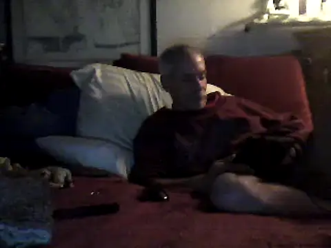 Snapshot of Biknight chatting on 21, 2, 2025 Biknight online show from 21, 2, 2025