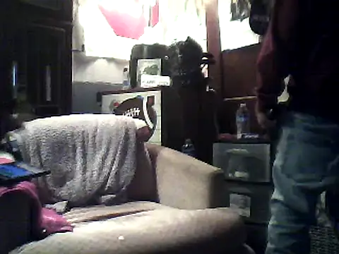 Snapshot of Biknight chatting on 22, 2, 2025 Biknight online show from 22, 2, 2025