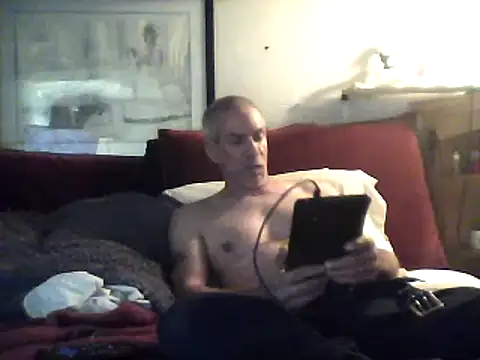 Snapshot of Biknight chatting on 22, 2, 2025 Biknight online show from 22, 2, 2025