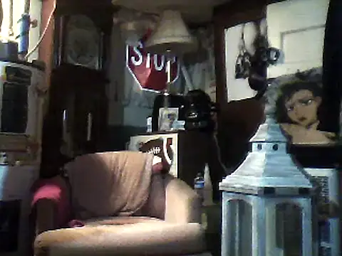 Snapshot of Biknight chatting on 24, 2, 2025 Biknight online show from 24, 2, 2025