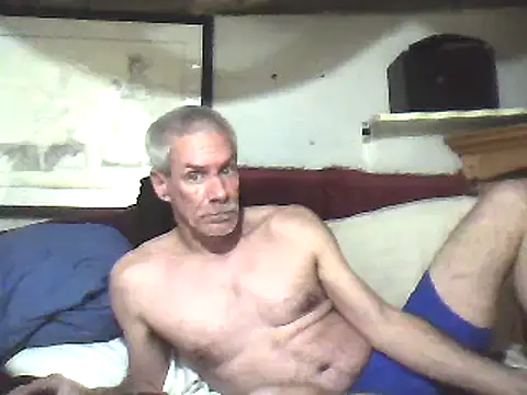 Snapshot of Biknight chatting on 9, 3, 2025 Biknight online show from 9, 3, 2025