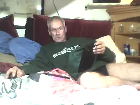 Snapshot of Biknight chatting on 10, 3, 2025 Biknight online show from 10, 3, 2025