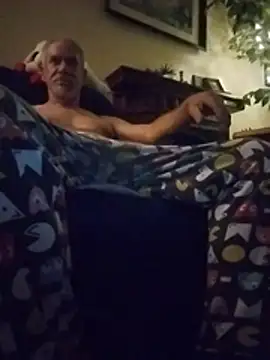 Biknight online show from 9, 1, 2026