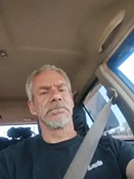 Biknight online show from 1, 4, 2026