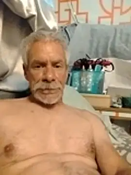 Biknight online show from 11, 4, 2026