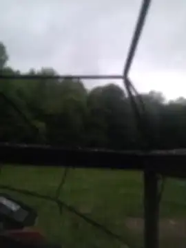 Snapshot of Biknight chatting on 14, 7, 2026 Biknight online show from 14, 7, 2026
