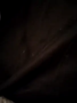 D3LISHDUO69 online show from 25, 11, 2025