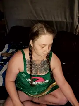 D3LISHDUO69 online show from 26, 11, 2025