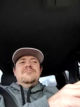 D3LISHDUO69 online show from 26, 11, 2025