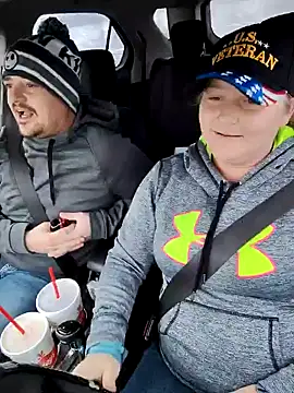 D3LISHDUO69 online show from 2, 12, 2025