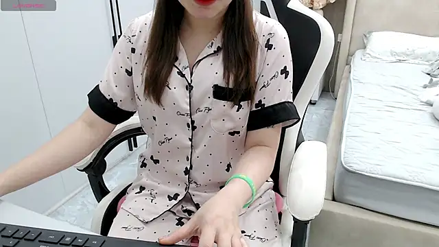 Hanako love online show from 22, 3, 2026