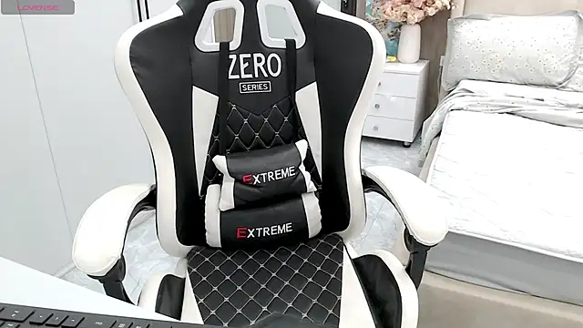 Hanako love online show from 8, 4, 2026