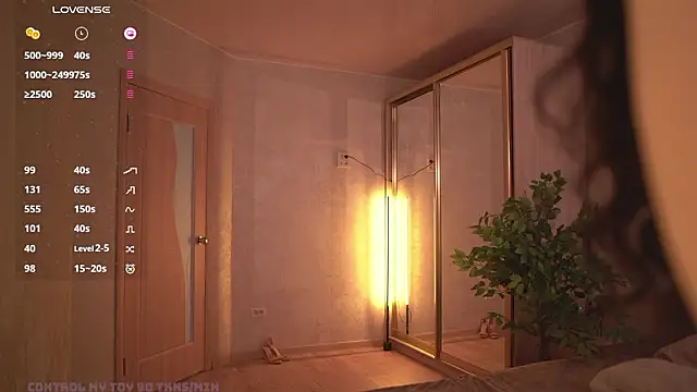 oxxme online show from 20, 3, 2026