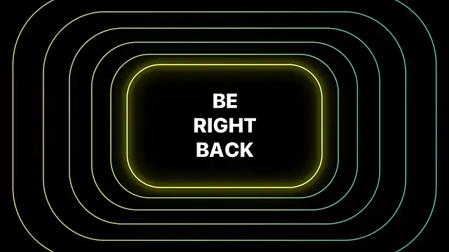 KingKoooper online show from 18, 3, 2026