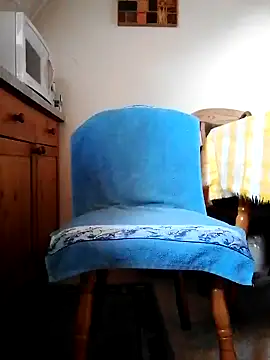 Snapshot of Torture_cock_balls chatting on 5, 12, 2024 Torture cock balls online show from 5, 12, 2024