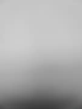 Snapshot of Torture_cock_balls chatting on 13, 3, 2025 Torture cock balls online show from 13, 3, 2025