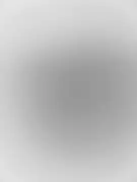 Snapshot of Torture_cock_balls chatting on 13, 3, 2025 Torture cock balls online show from 13, 3, 2025