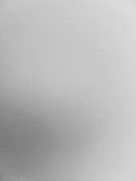 Snapshot of Torture_cock_balls chatting on 16, 3, 2025 Torture cock balls online show from 16, 3, 2025