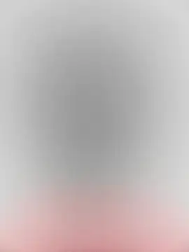 Snapshot of Torture_cock_balls chatting on 11, 2, 2026 Torture cock balls online show from 11, 2, 2026