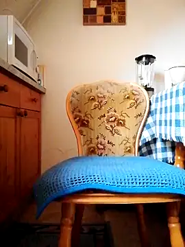 Snapshot of Torture_cock_balls chatting on 19, 2, 2026 Torture cock balls online show from 19, 2, 2026