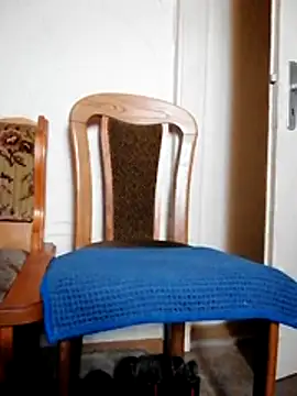 Snapshot of Torture_cock_balls chatting on 1, 3, 2026 Torture cock balls online show from 1, 3, 2026